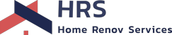 Home renov services